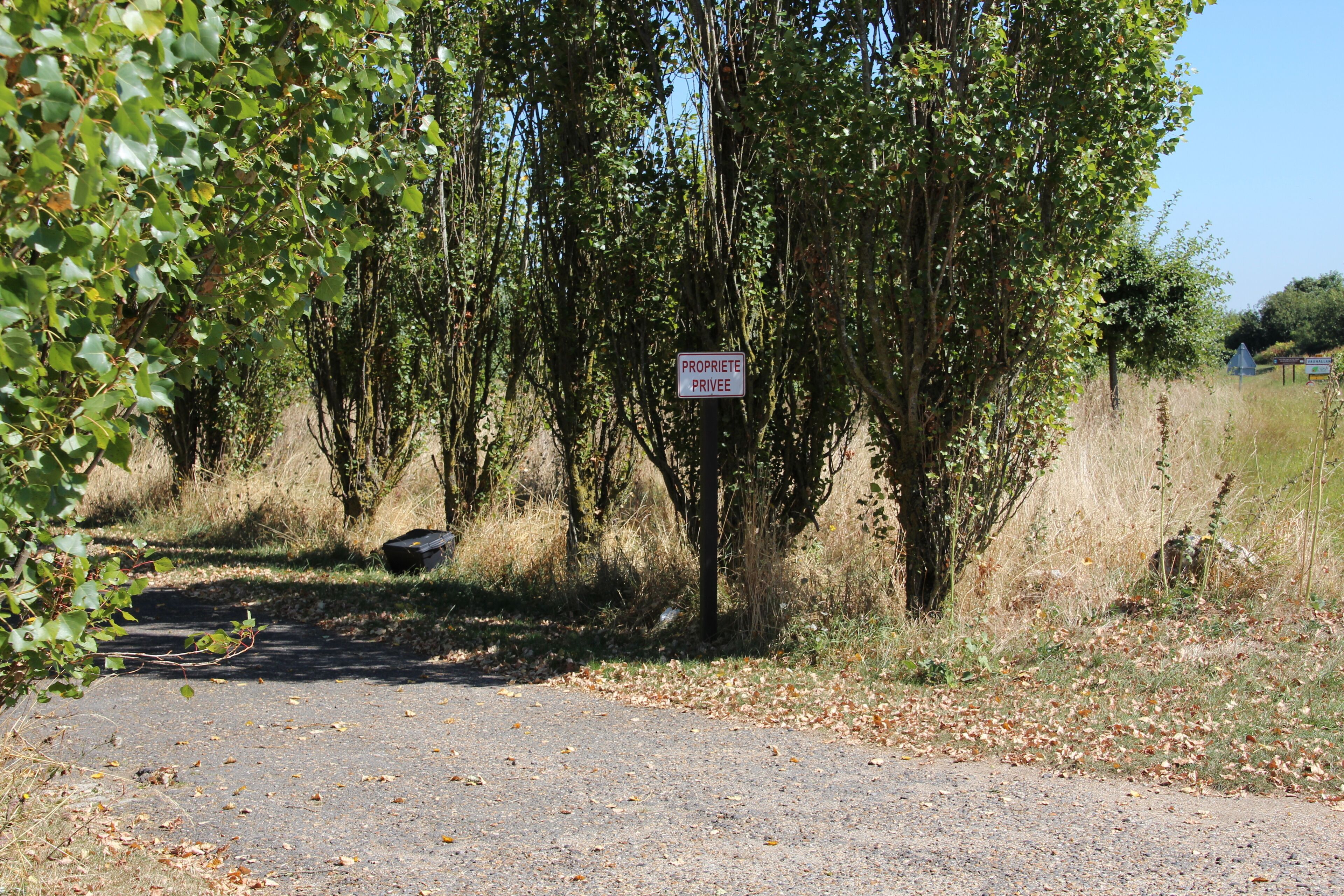 This image was uploaded as part of Wiki Loves Monuments 2013.