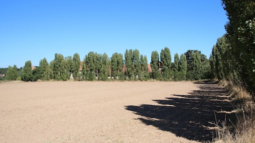 This image was uploaded as part of Wiki Loves Monuments 2013.