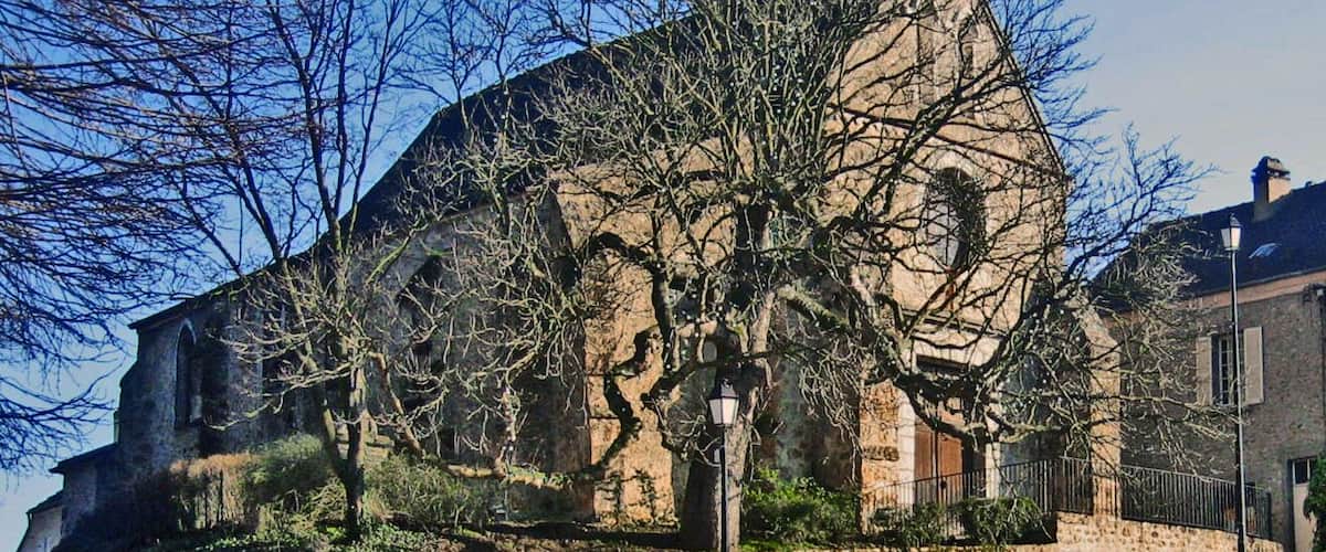 This building is inscrit au titre des Monuments Historiques. It is indexed in the Base Mérimée, a database of architectural heritage maintained by the French Ministry of Culture, under the reference PA00088027 .