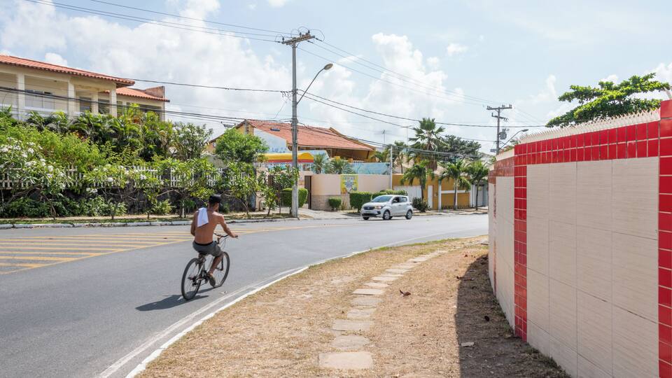 Salvador_VilasdoAtlantico_6338015_05