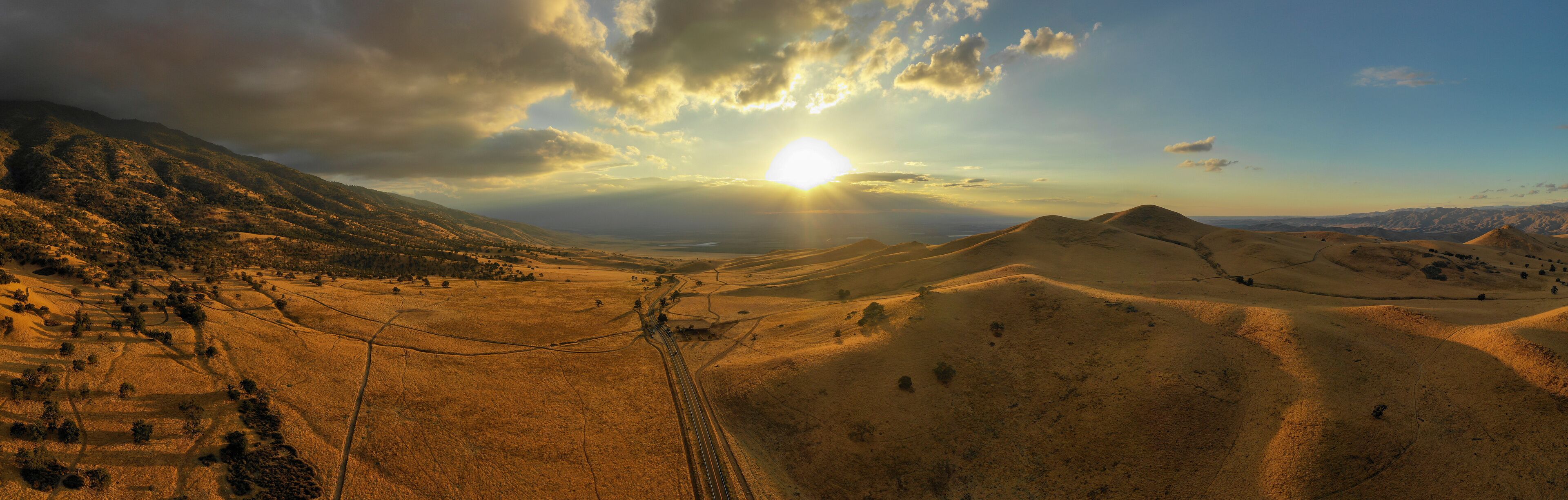 อาร์วิน