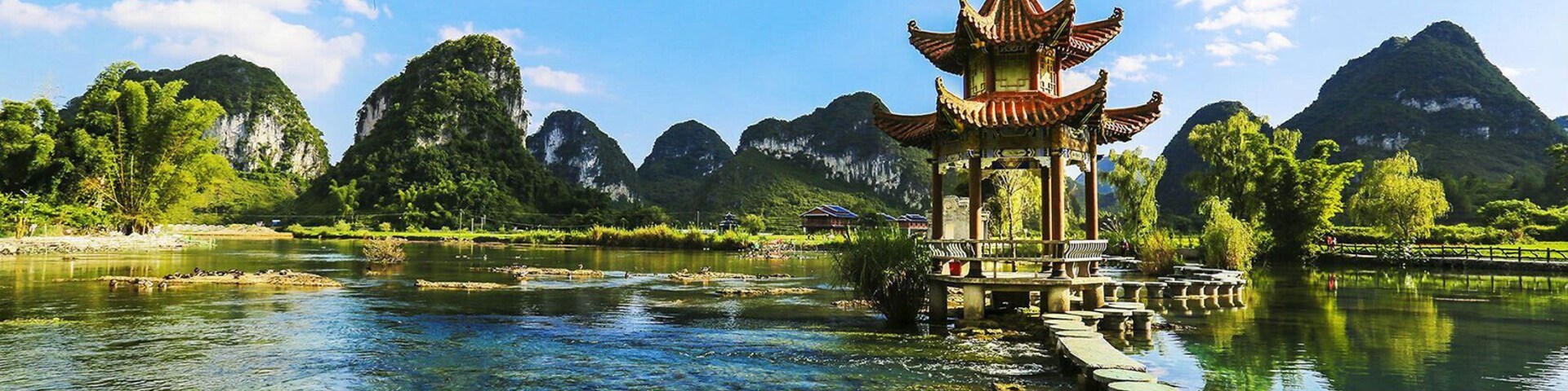 Beautiful #Jingxi Equan Spring of Guangxi,China.
https://twitter.com/Beautifulgx