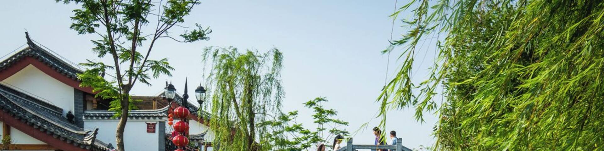 Tianzhou Ancient Town.
百色田州古城.
https://twitter.com/Beautifulgx