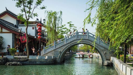 Tianzhou Ancient Town.
百色田州古城.
https://twitter.com/Beautifulgx