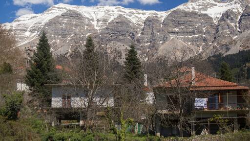 セントラル ズメルカ