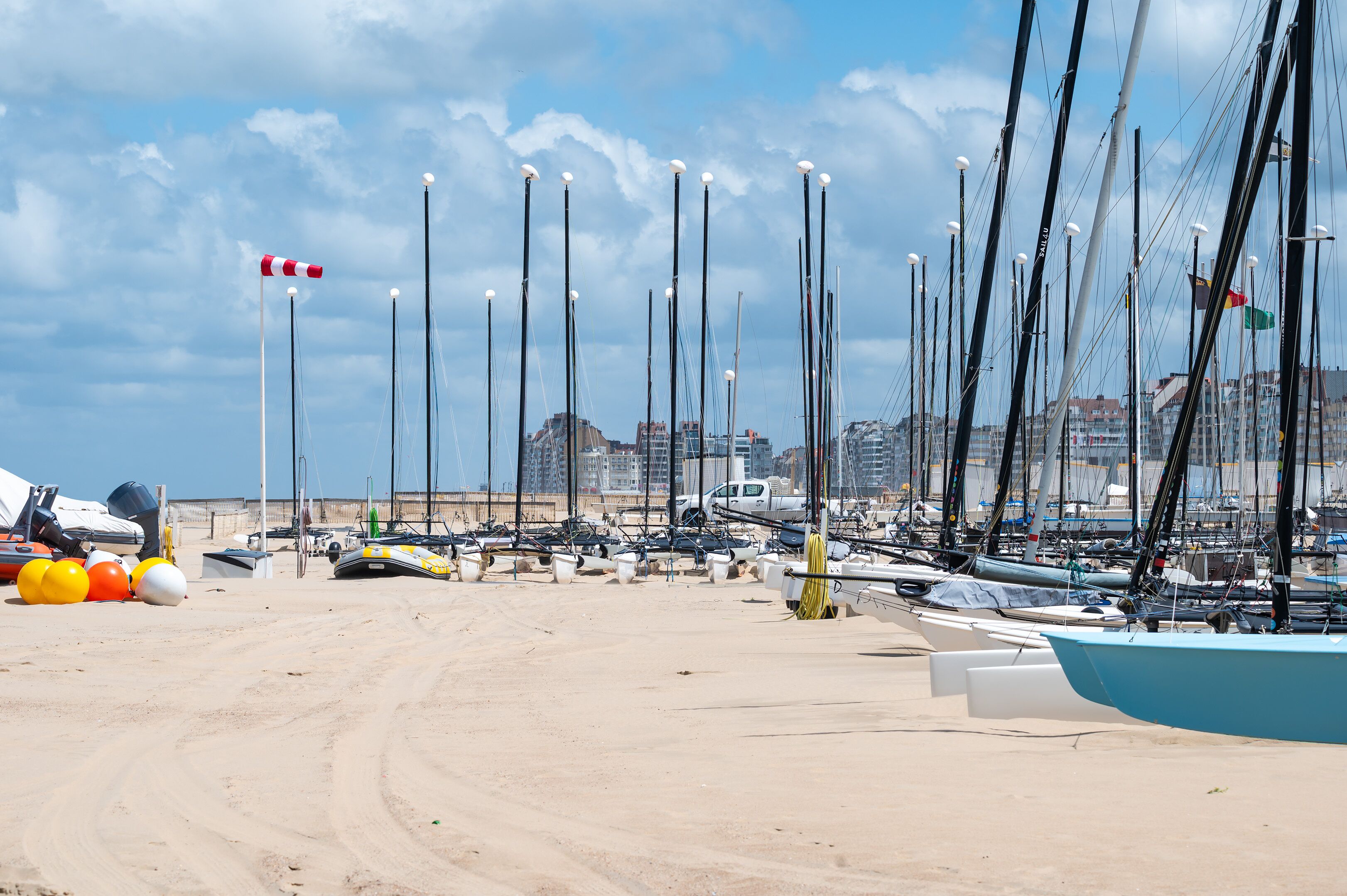 ديونبيرجين