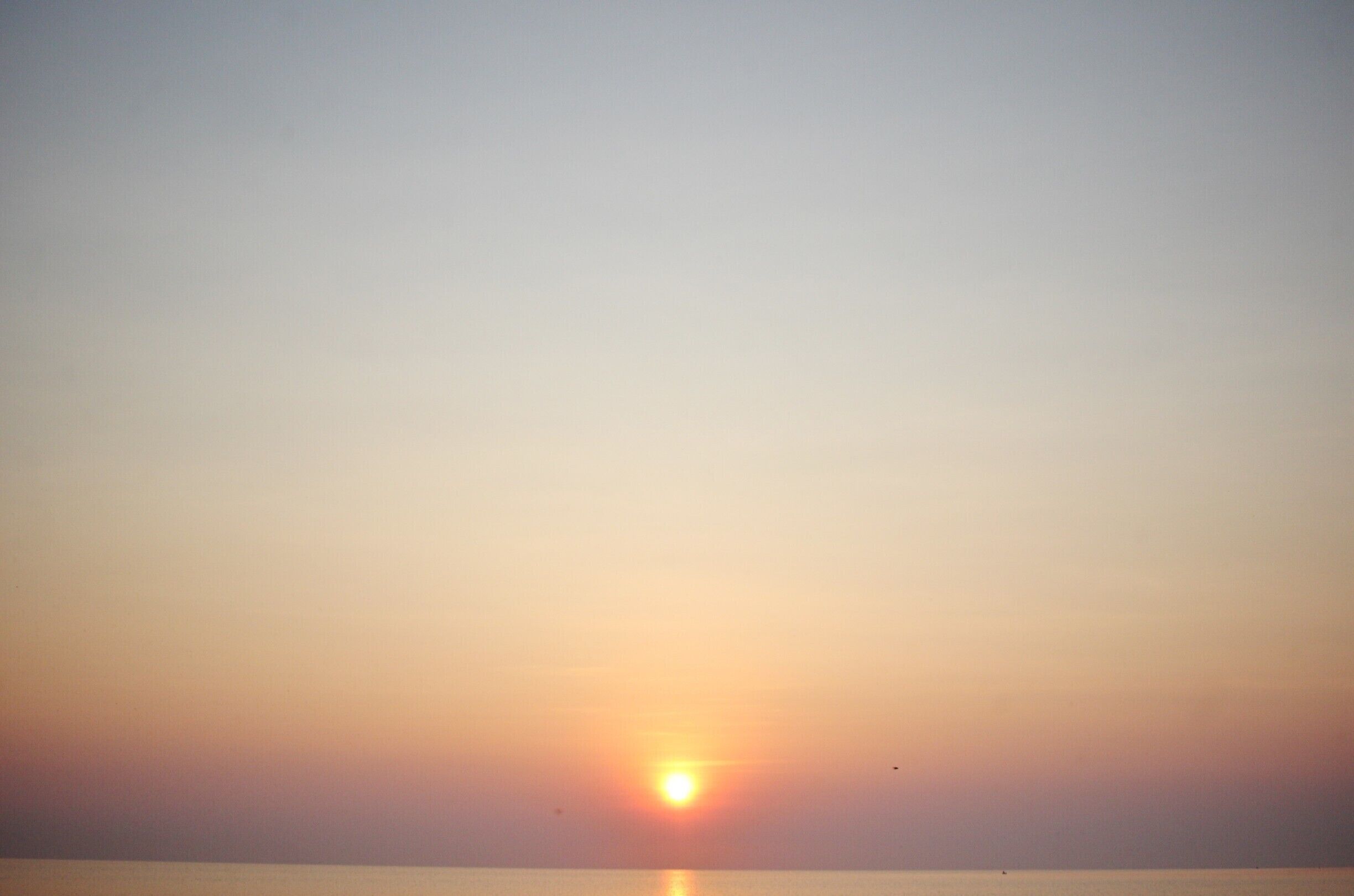 The west coast of Lake Malawi is treated to a stunning pink and gold sunrise almost every morning. Nkhata Bay and the lodges on its beaches is especially beautiful and worth the 4-hour drive from Lilongwe.