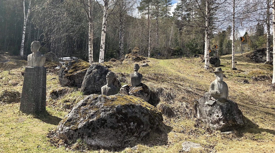 I’ll try to find some info about these later.