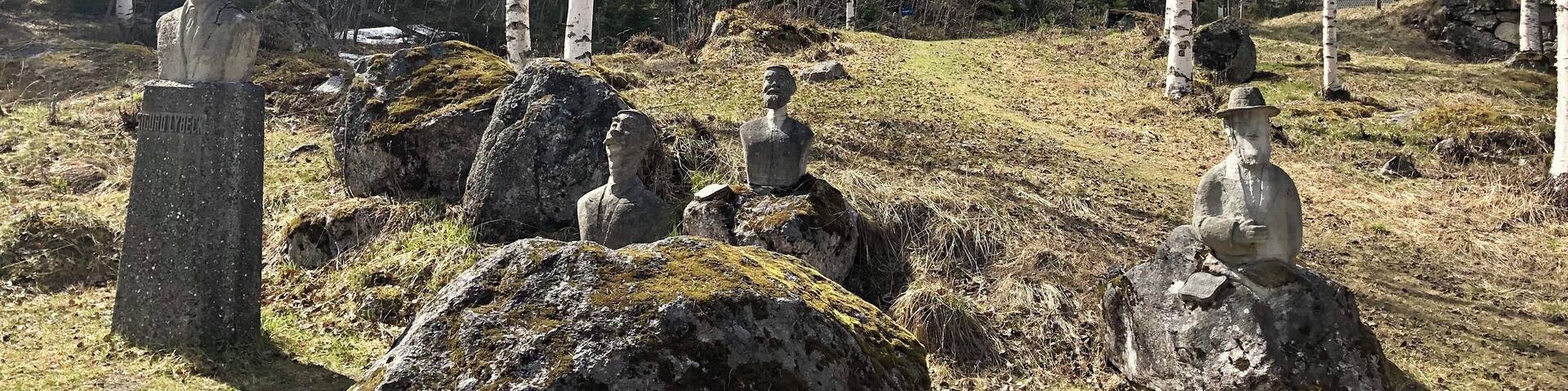 I’ll try to find some info about these later.