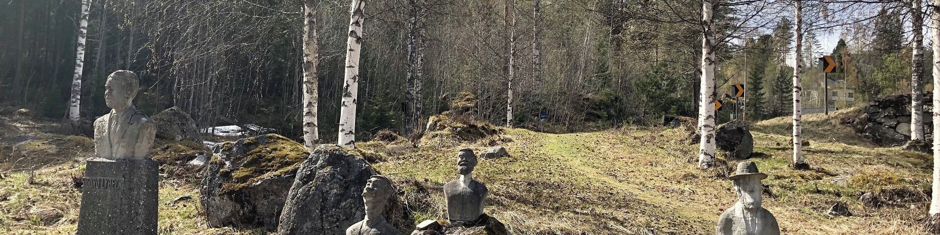 I’ll try to find some info about these later.