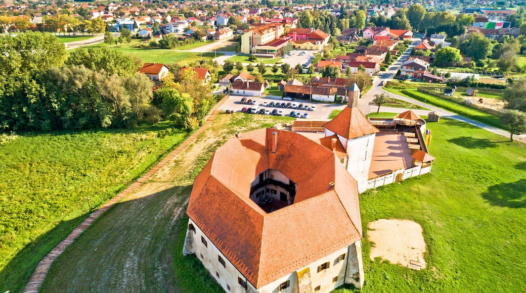 Đurđevac