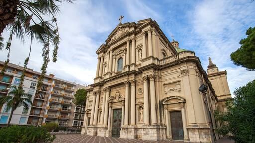 巴塞隆那波佐迪嘉多