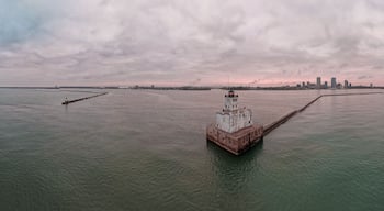 เบย์วิว