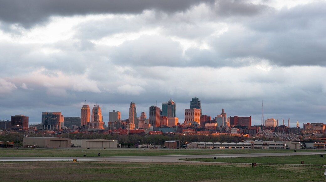 สตรอเบอร์รี่ ฮิลล์