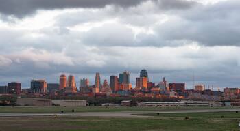 تل ستروبيري