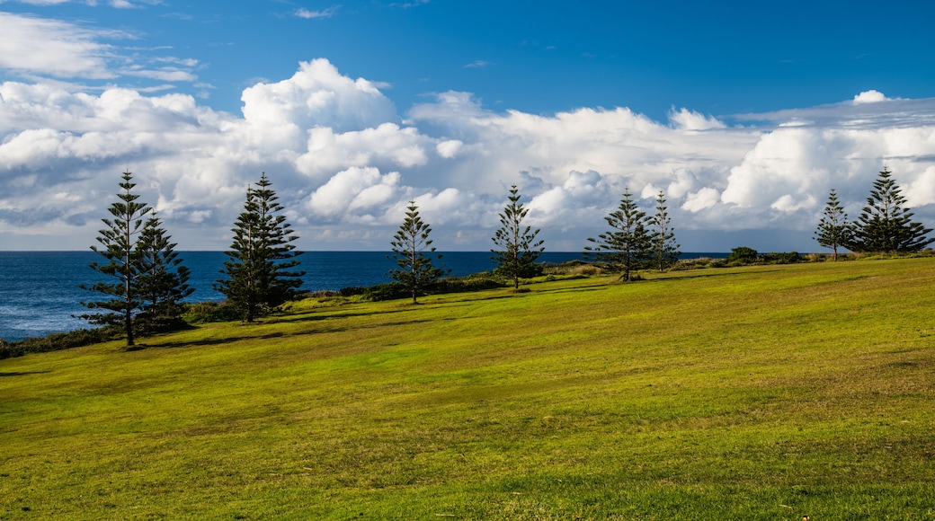 เกอร์รัว