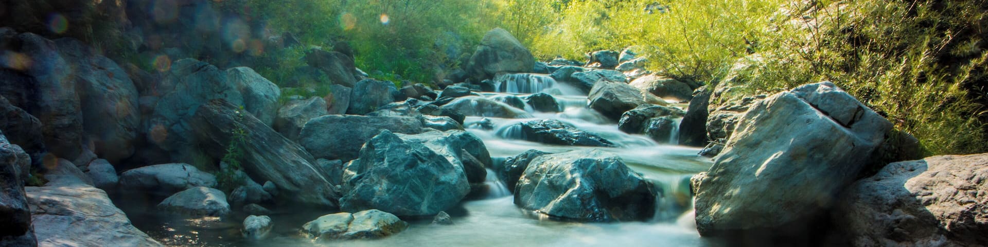 Nestled in the mountains is the village of Malpertus belongs to the municipality of Bobbio Pellice, in the province of Torino, region Piemonte.