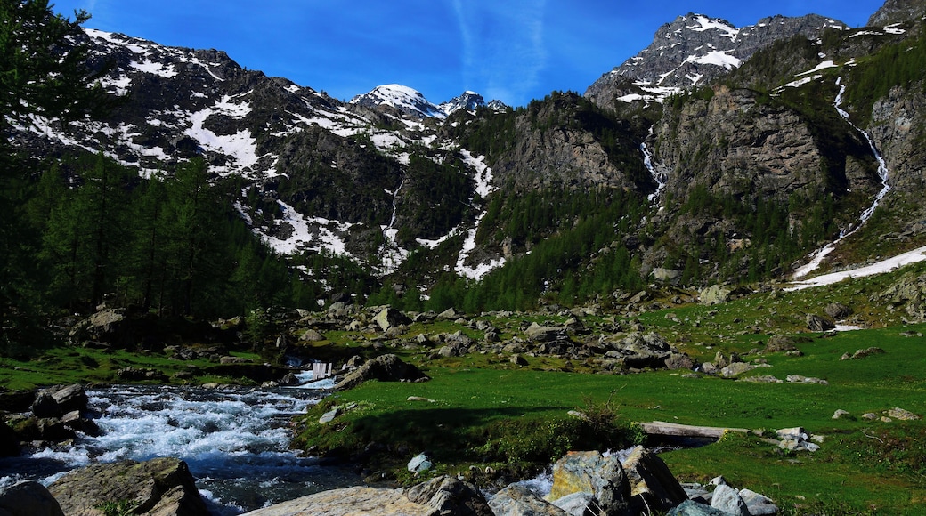 Pra - Barant (Q49964111)