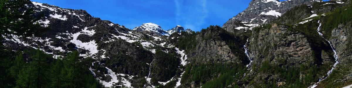 Pra - Barant (Q49964111)