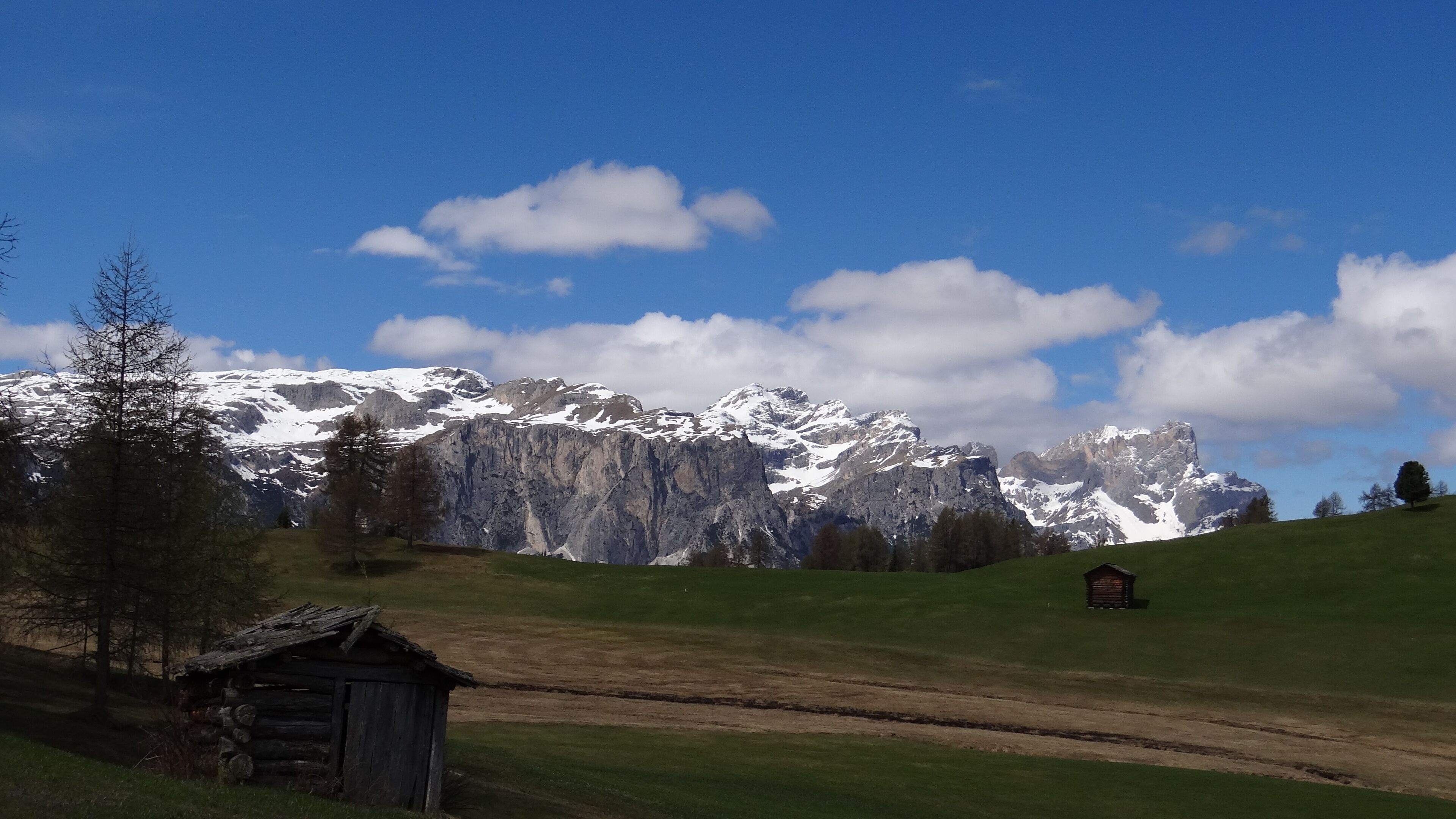 Prati dell'Armentara (Q49966964)