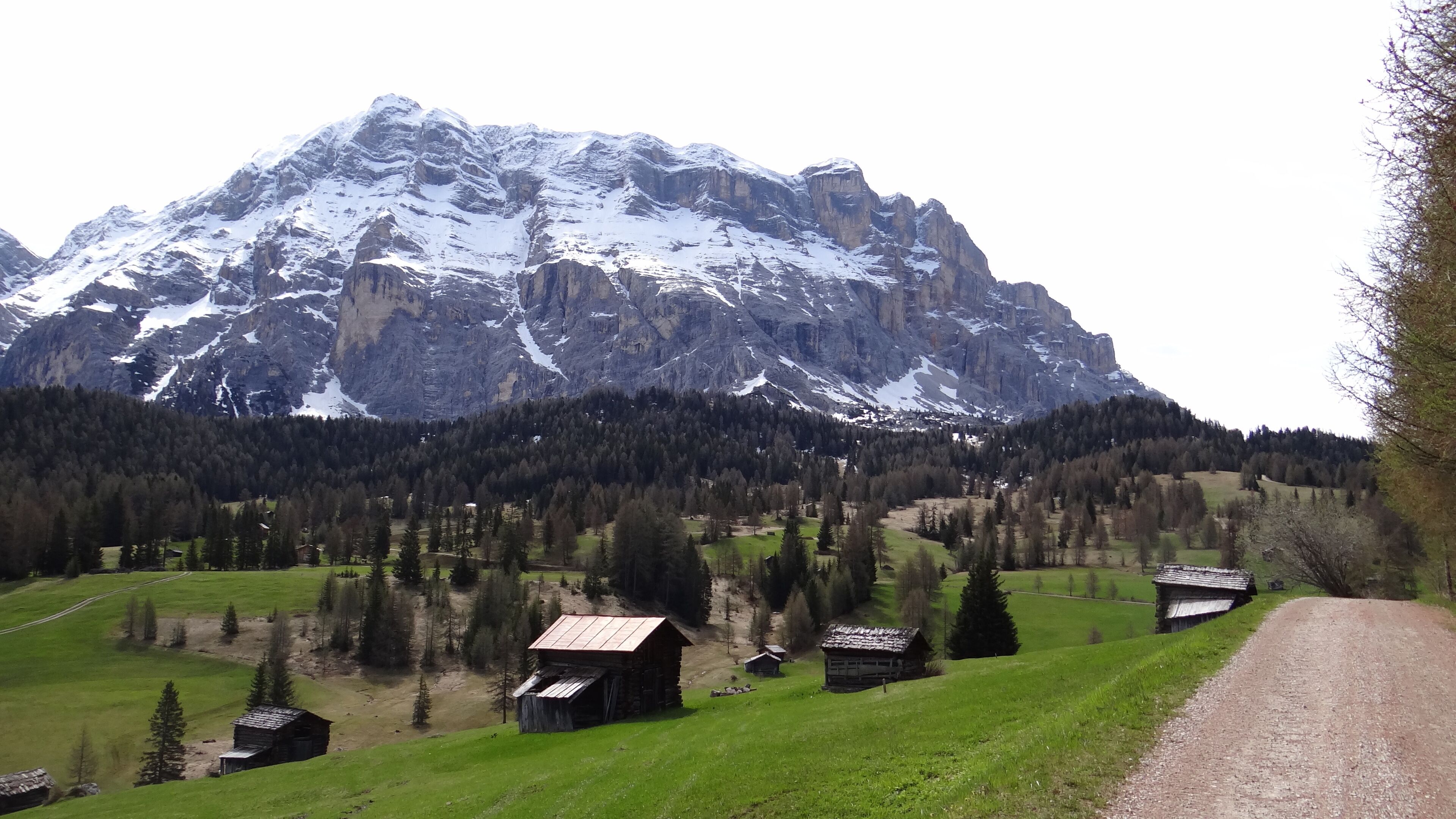 Prati dell'Armentara (Q49966964)