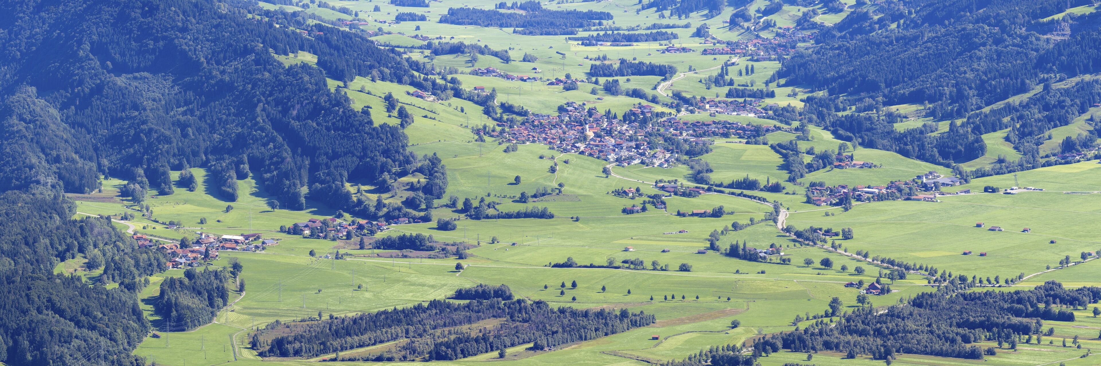 เรทเทนเบิร์ก