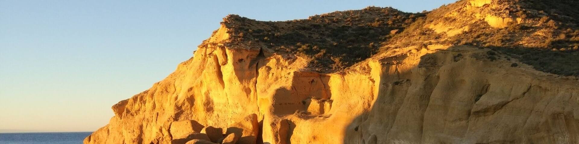 Love the light at this time of year. Daybreak at 8.20am. Don't know anywhere in the world that has light & colour of this clarity. #Reflections