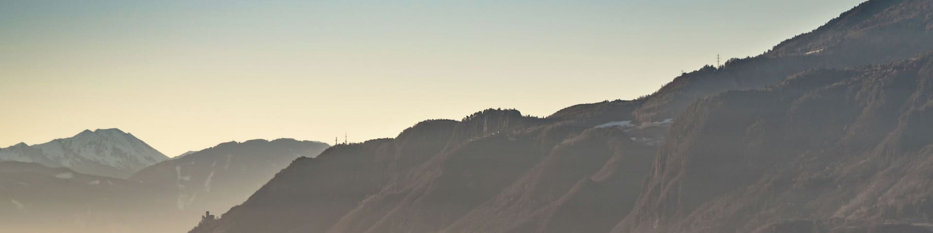 Postal, Trentino-Alto Adige, Italy
