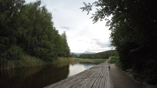 Biotopo Palù Raier (Q2127521)