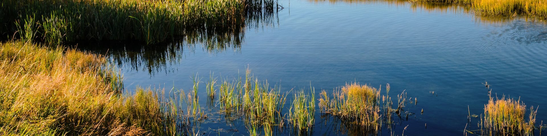 Past the Austria-Italy border and Reschen Pass, lies St. Valentin auf der Haide with its gorgeous Lake Haider and view on the Ortler Mountain Group. It lies in South Tyrol in Vinschgau or Val Venosta