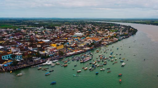 Cosamaloapan de Carpio