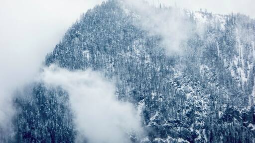 Gasthof Dandlberg Alm, Samerberg, Germany
