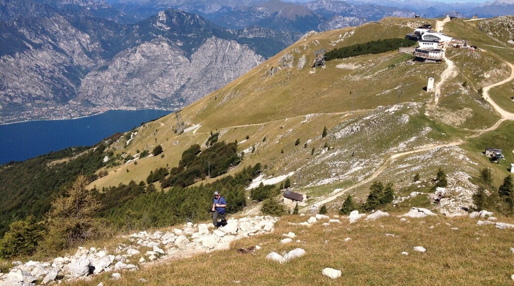 Monte Baldo