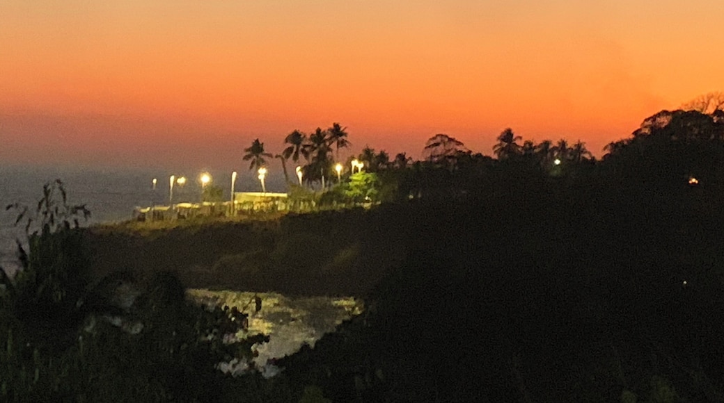 La Libertad 🇸🇻