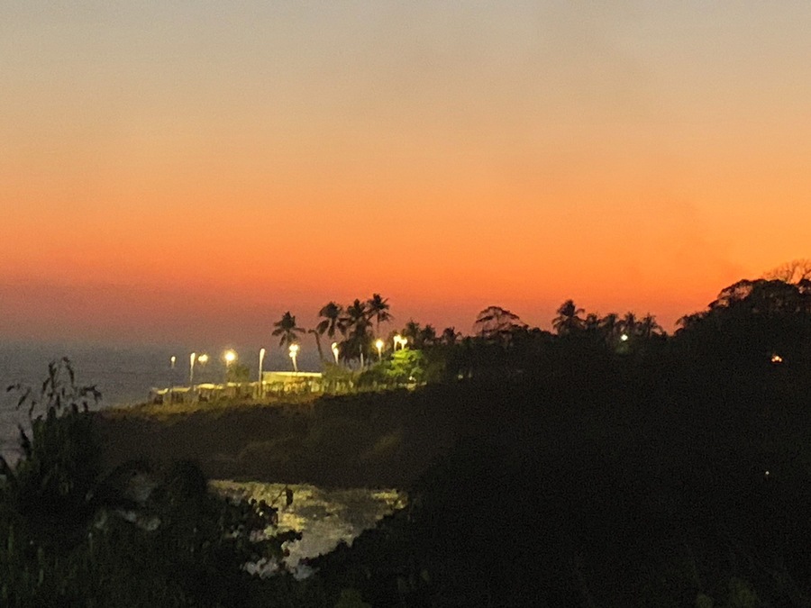 La Libertad 🇸🇻