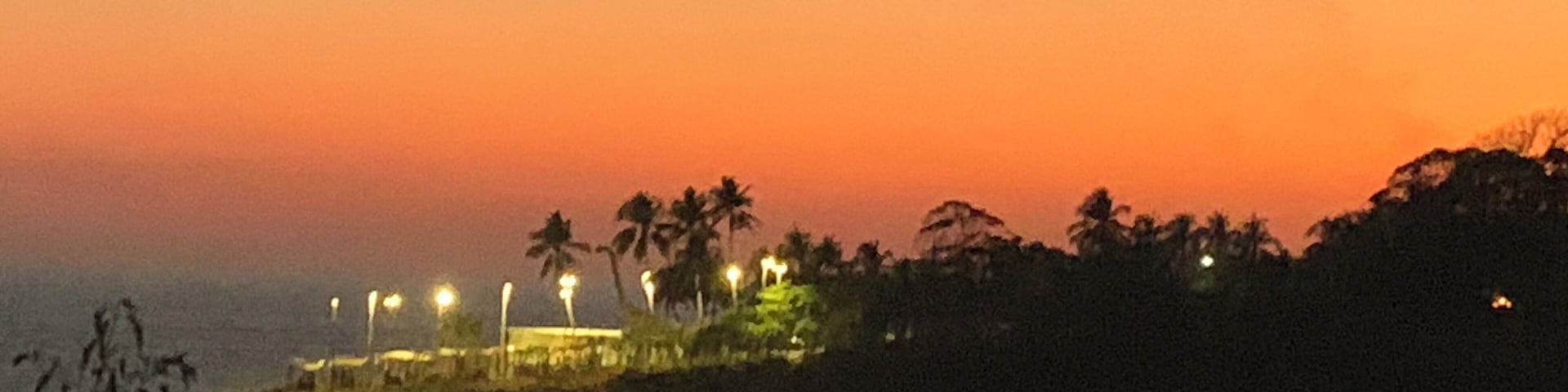 La Libertad 🇸🇻