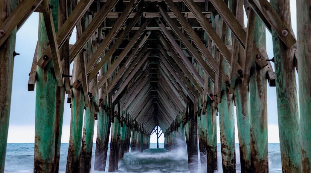 And you know what! Why not one more just for good measure?!