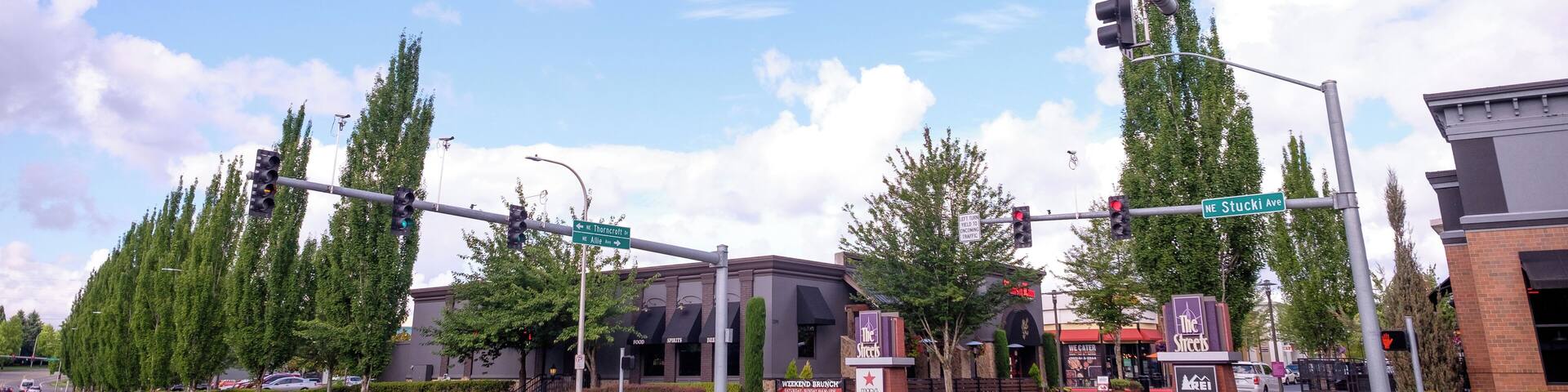 Portland_Tanasbourne_6339315-4