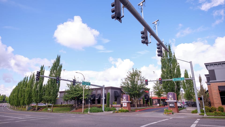 Portland_Tanasbourne_6339315-4