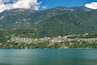 Lago di Caldonazzo