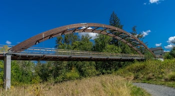 Orenco