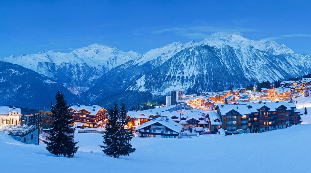 ์ฟ ์๋ฒจ 1850