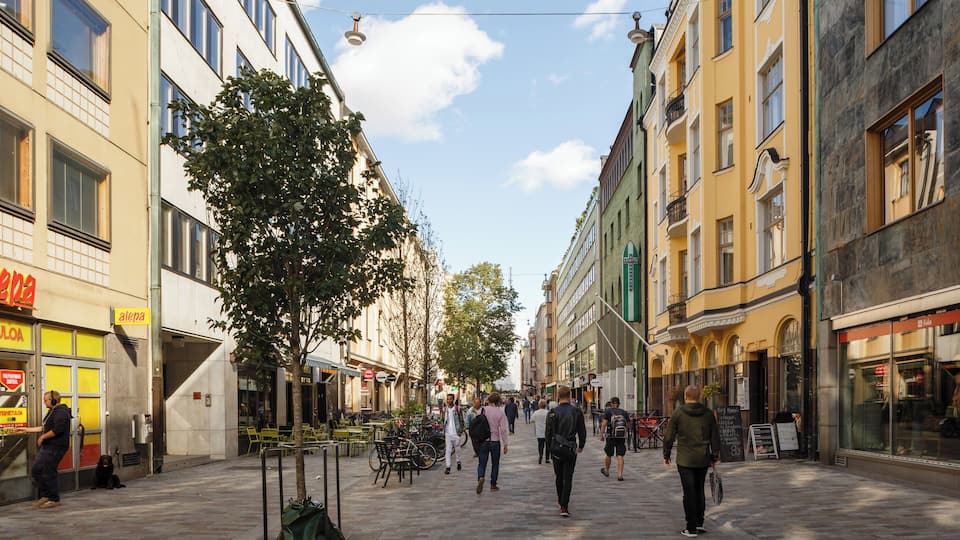 EyeEm Custom Shoots Q4 2018