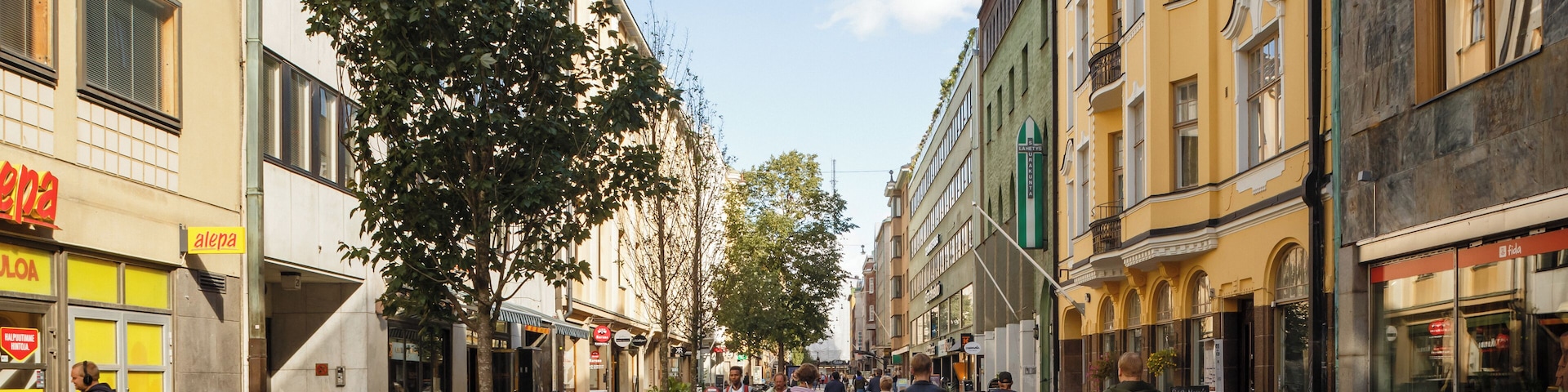 EyeEm Custom Shoots Q4 2018