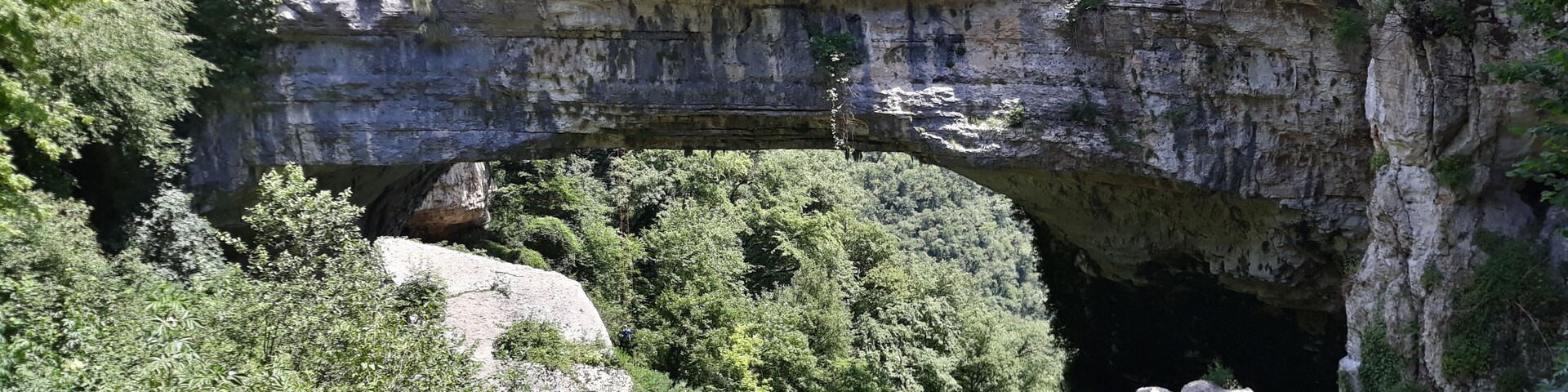 Ponte di Veja
