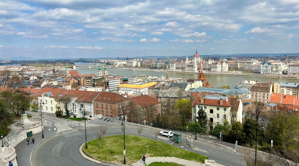 ๋์คํธ๋ฆญํธ XXII