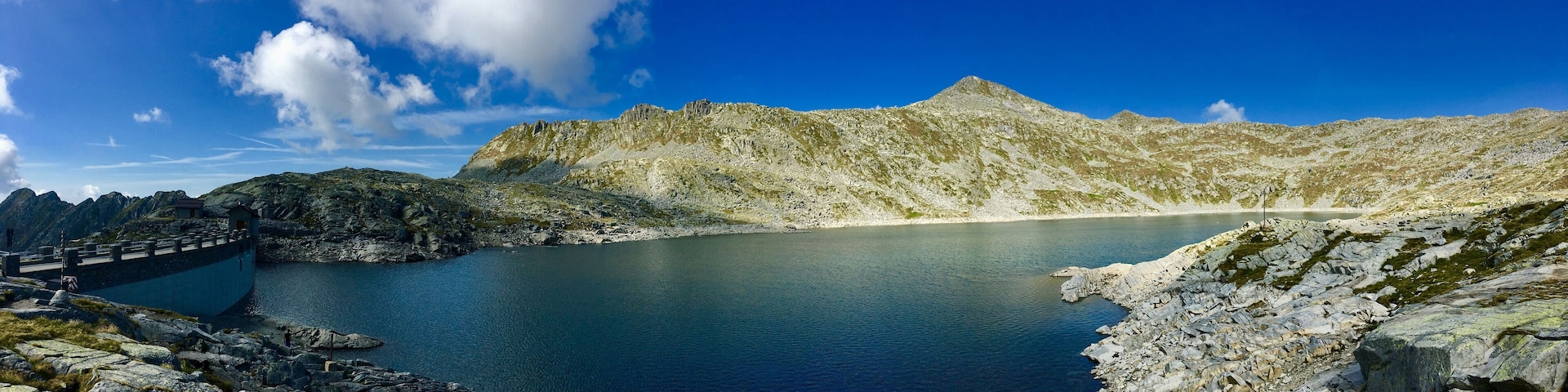 Parco Naturale Adamello (Q47780554)