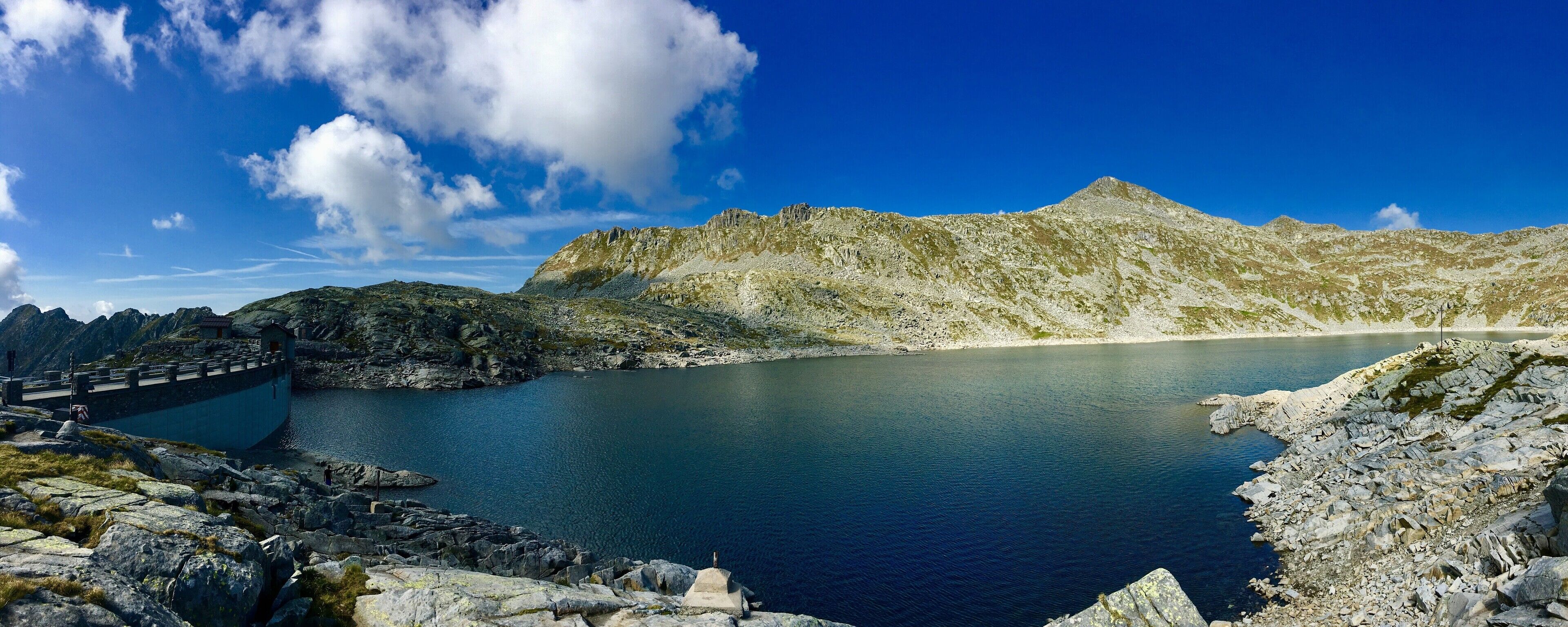 Parco Naturale Adamello (Q47780554)