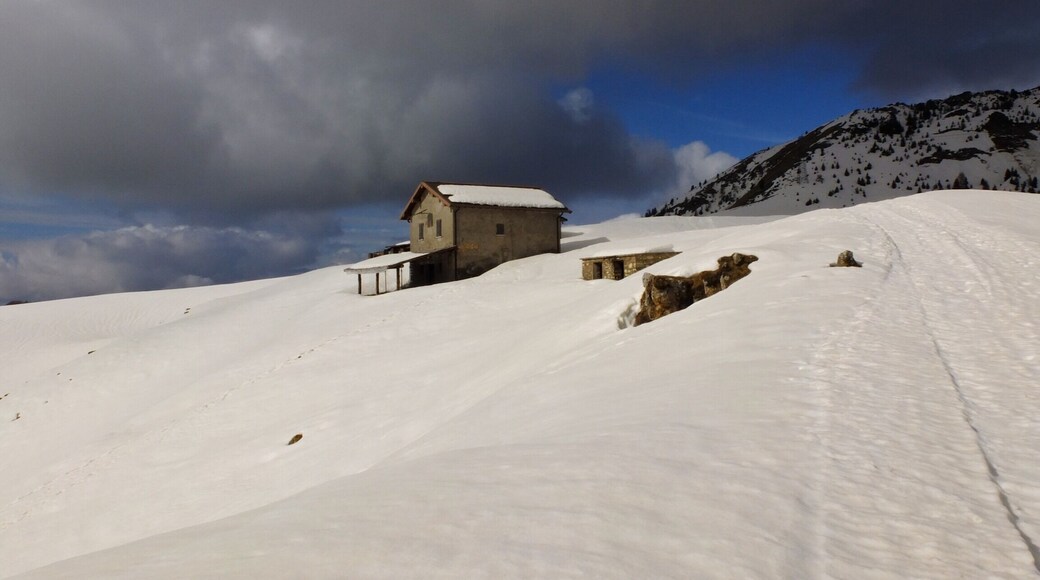 25070 Pertica Alta, Province of Brescia, Italy