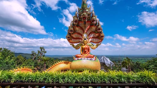 Sakon Nakhon